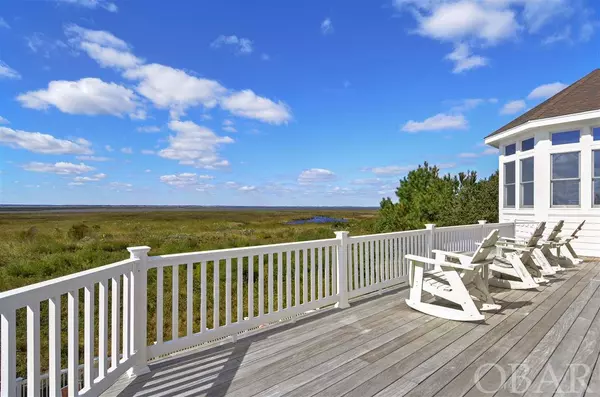 Corolla, NC 27927,786 Hunt Club Drive #Lot 328