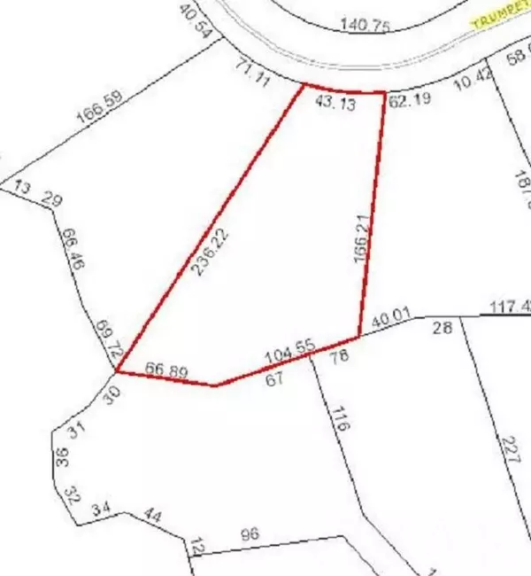 Corolla, NC 27927,546 Trumpeter Swan Court #Lot 60