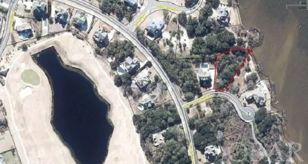 Corolla, NC 27927,546 Trumpeter Swan Court #Lot 60