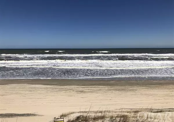 Corolla, NC 27927,1477 Ocean Pearl Road #Lot 9B