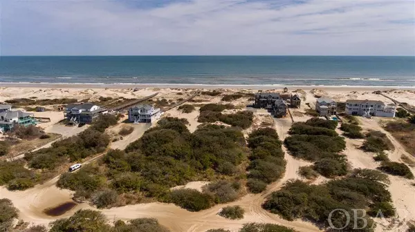 Corolla, NC 27927,1477 Ocean Pearl Road #Lot 9B