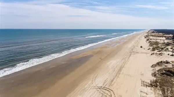 Corolla, NC 27927,1477 Ocean Pearl Road #Lot 9B