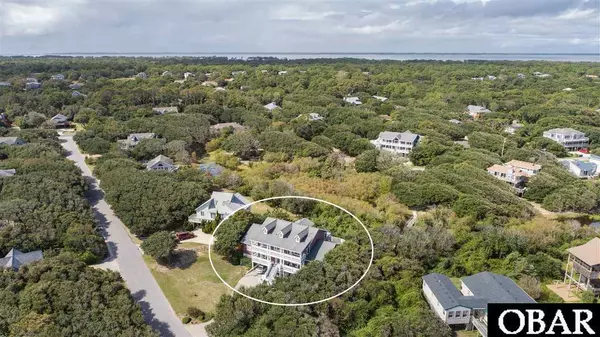 Southern Shores, NC 27949,20 Periwinkle Place #Lot 13