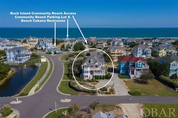 Corolla, NC 27927,785 Galileo Road #Lot 51