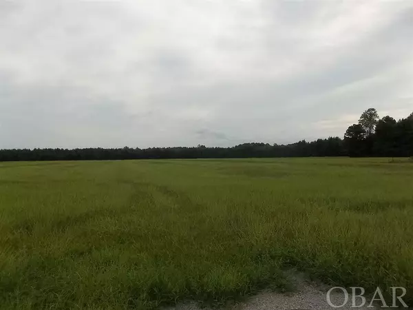 TBD Crooked Run Road #Lot 1, Elizabeth City, NC 27909