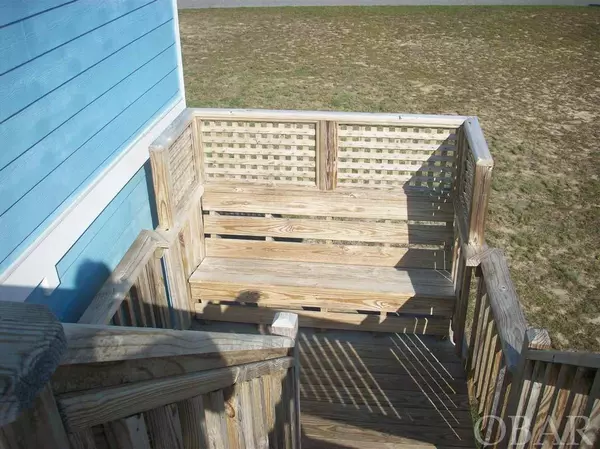 Nags Head, NC 27959,4718 S Pamlico Way #lot 101