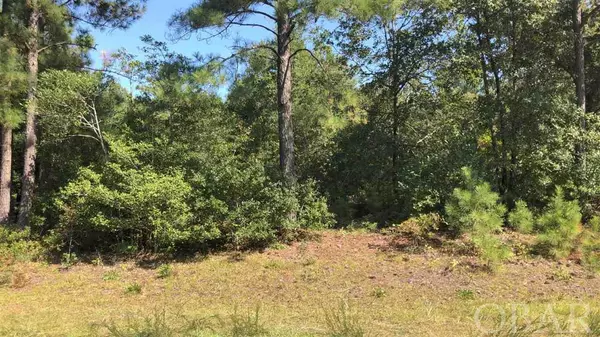 Manteo, NC 27954,212 Sunnyside Drive #lot 14