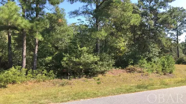 Manteo, NC 27954,212 Sunnyside Drive #lot 14