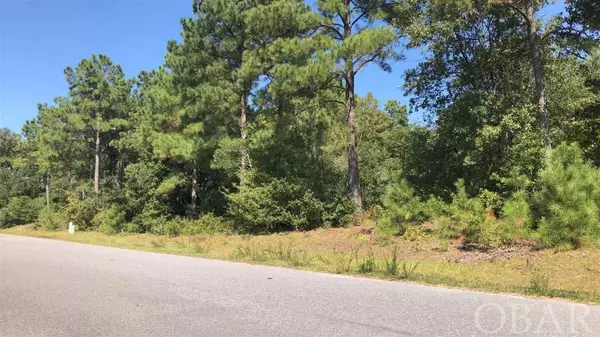 Manteo, NC 27954,212 Sunnyside Drive #lot 14