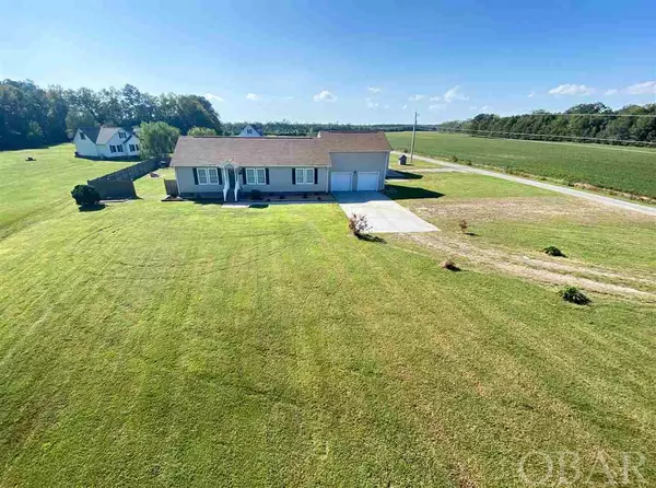 Shawboro, NC 27973,101 Amy Landing Road #lot1