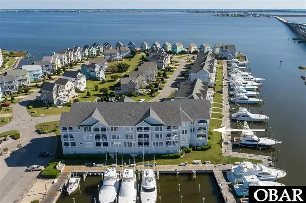 Manteo, NC 27954,125 Sailfish Drive #Unit 125