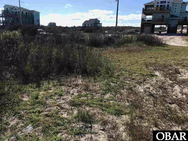 Corolla, NC 27927,2001 Sandfiddler Road #Lot J