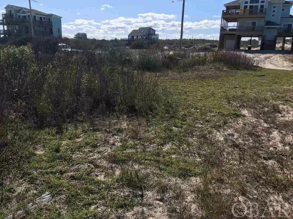 Corolla, NC 27927,2001 Sandfiddler Road #Lot J