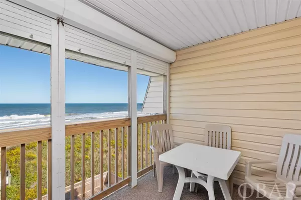 Nags Head, NC 27959,5515 S Virginia Dare Trail #Unit C-3