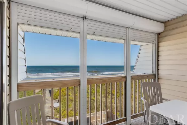 Nags Head, NC 27959,5515 S Virginia Dare Trail #Unit C-3