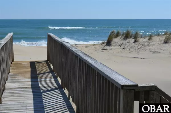 Nags Head, NC 27959,8429 S Old Oregon Inlet Road #Lot 91