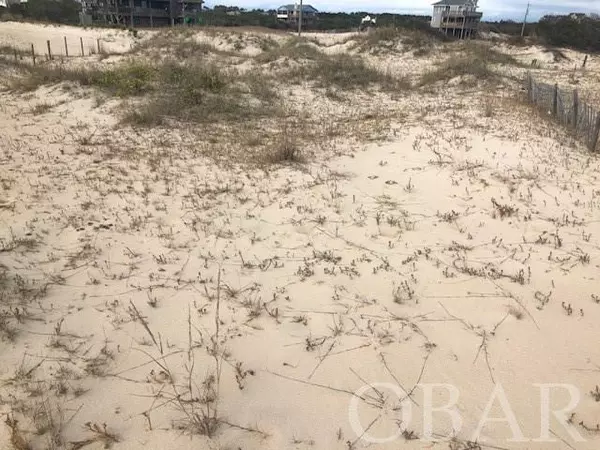 Corolla, NC 27927,1645 Ocean Pearl Road #Lot #23