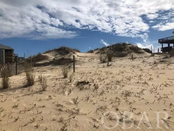 Corolla, NC 27927,1645 Ocean Pearl Road #Lot #23