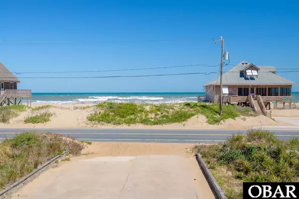 Kitty Hawk, NC 27949,5002 N Virginia Dare Trail #Lot 15