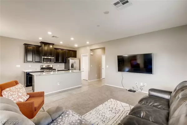 North Las Vegas, NV 89031,4455 Verdon Street #2168