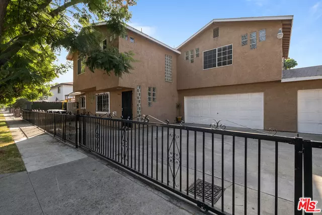 Bell Gardens, CA 90201,5878 Lanto St