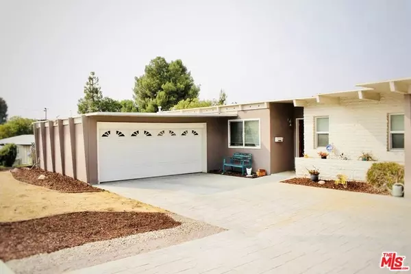 La Mesa, CA 91942,9280 Loren Dr