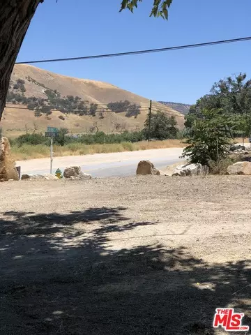 2301 Lebec Rd, Lebec, CA 93243