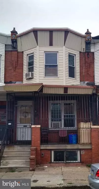 Philadelphia, PA 19134,713 E ONTARIO ST