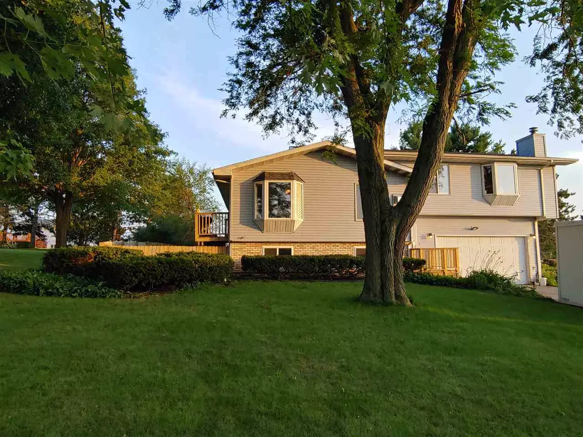 Stoughton, WI 53589,3651 Audrey Ln