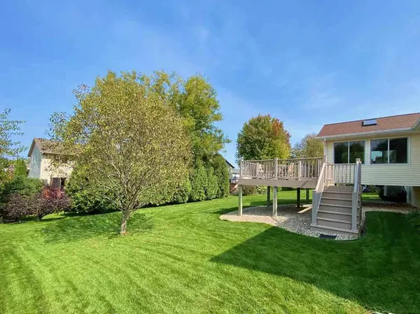 Deforest, WI 53532,712 Eaglewatch Dr