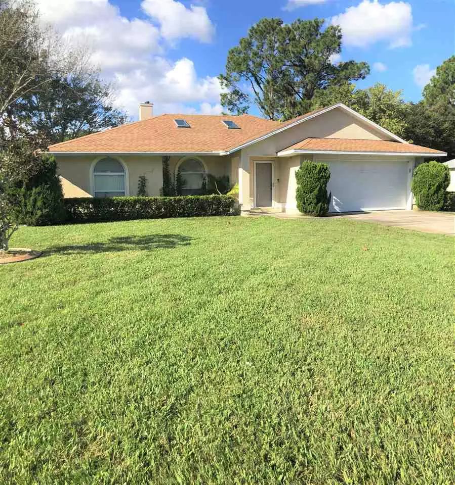 Elkton, FL 32033,4825 S Innisbrook Ct