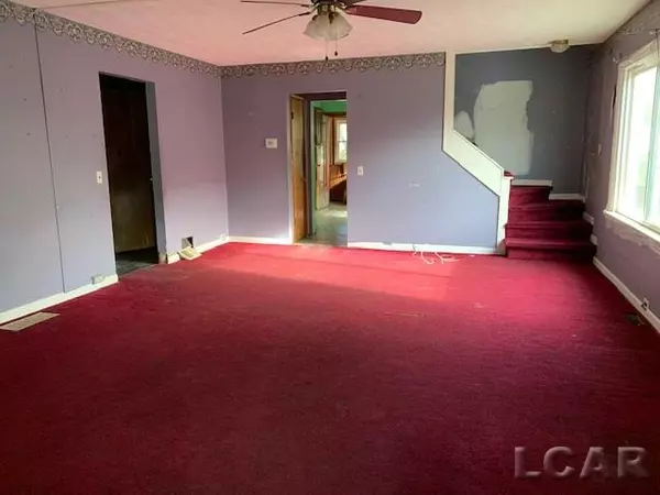 Adrian, MI 49221,826 Elm