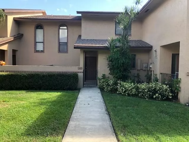 3808 NW 23rd CT, Coconut Creek, FL 33066