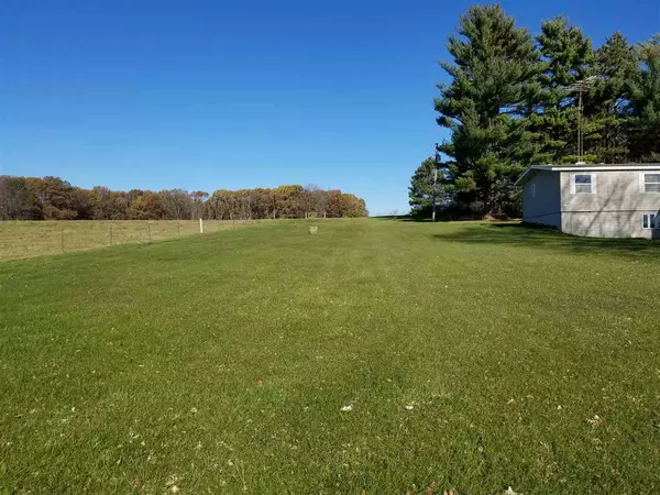 Pardeeville, WI 53954,N9306 Old Hwy 22