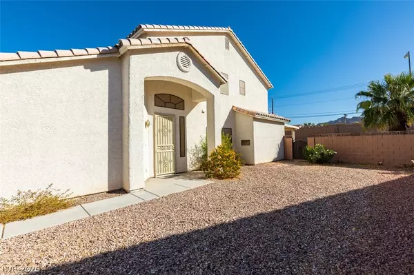 Las Vegas, NV 89156,2118 Bridle Wreath Lane