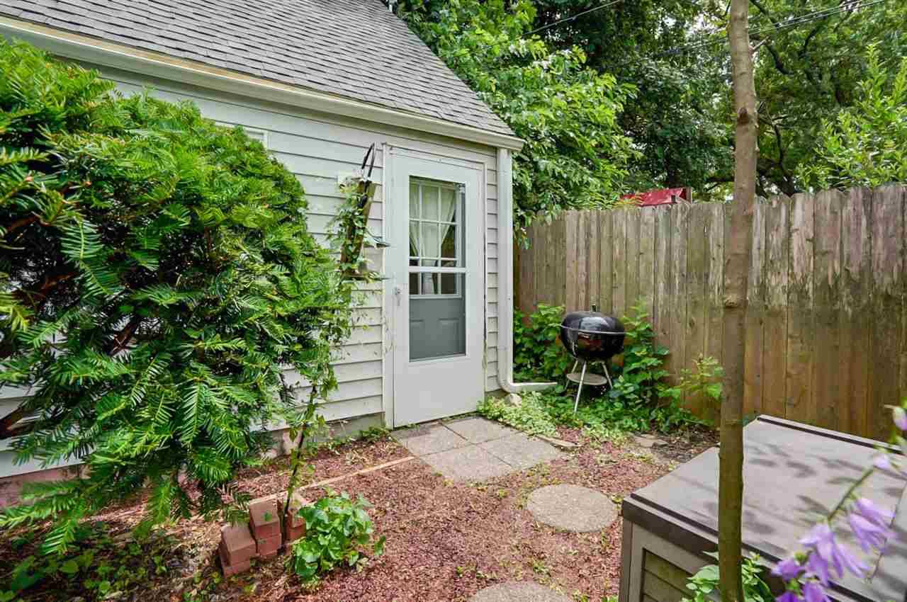 Madison, WI 53714,521 Rethke Ave