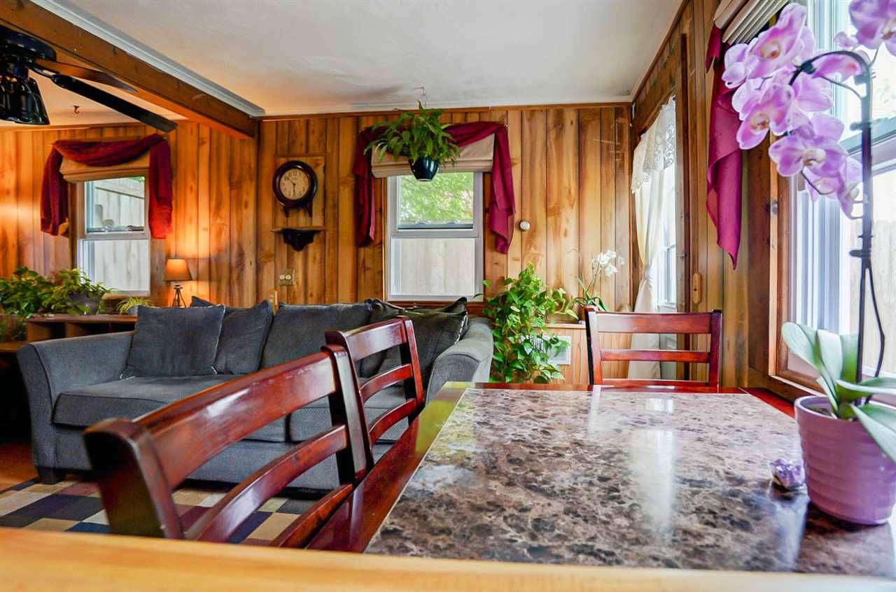 Madison, WI 53714,521 Rethke Ave