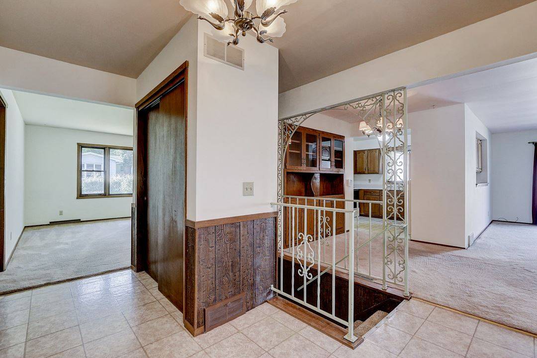 Madison, WI 53714,5305 Vicar Ln