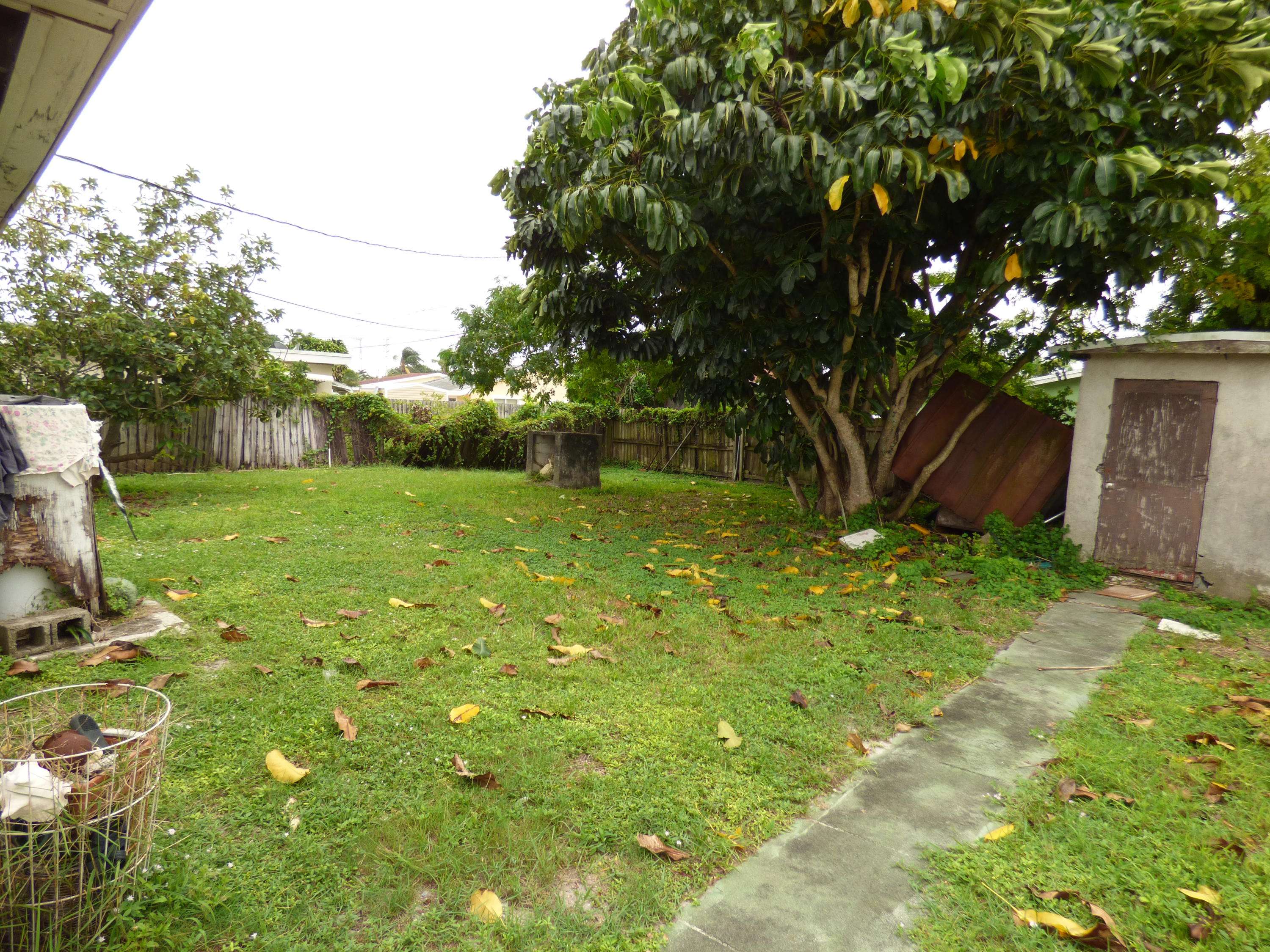Lake Worth, FL 33461,3021 Scanlan AVE