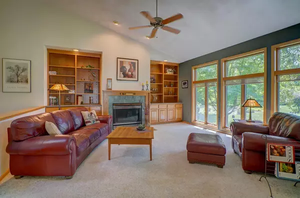 Waunakee, WI 53597,1901 Savannah Way