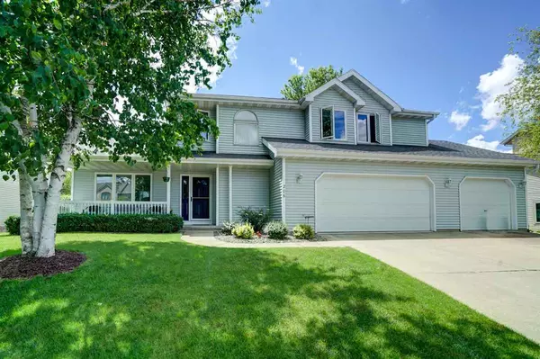 Waunakee, WI 53597,206 Sawgrass Ct