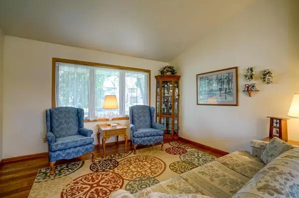 Waunakee, WI 53597,206 Sawgrass Ct