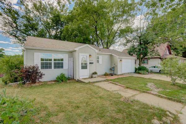 3457 Milwaukee St, Madison, WI 53714