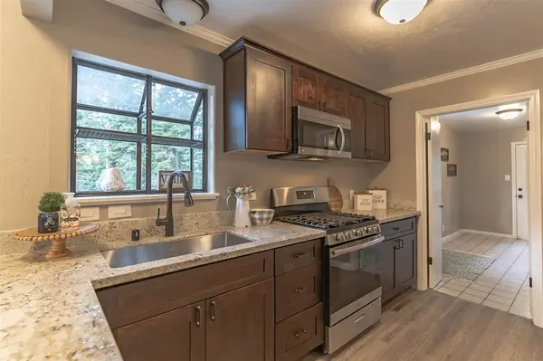 8857 Speckled Avenue, Kings Beach, CA 96143