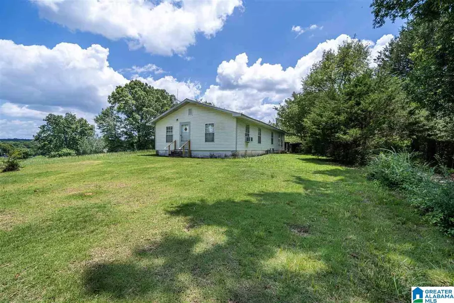 4340 HWY 28, Columbiana, AL 35051