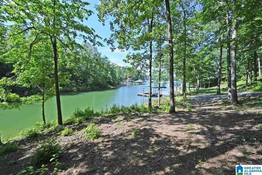 27 CO RD 896 #103, Crane Hill, AL 35053