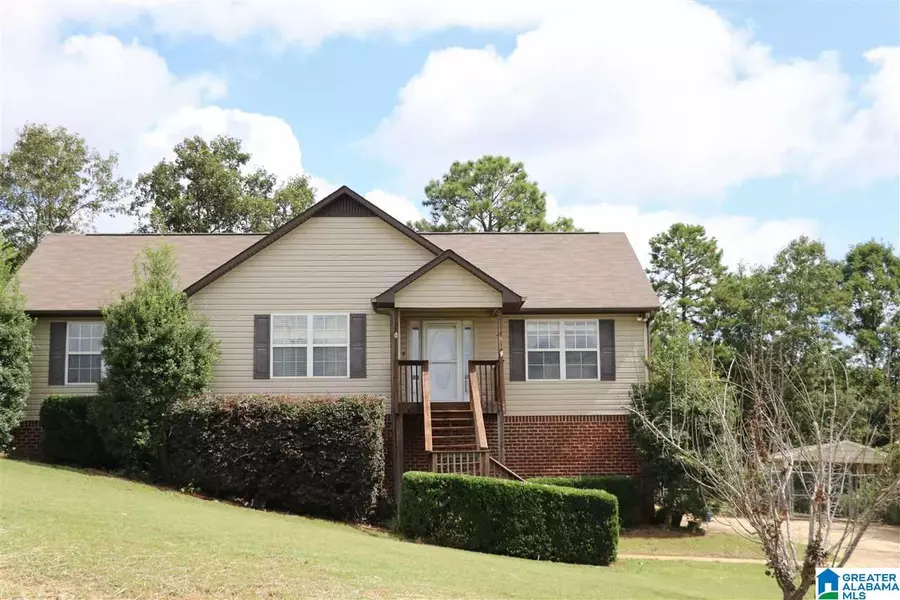 110 ACTON LOOP, Moody, AL 35004