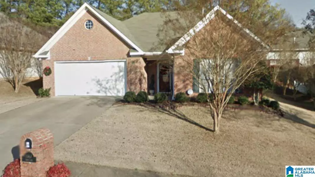 5067 ABBEY LN, Birmingham, AL 35215