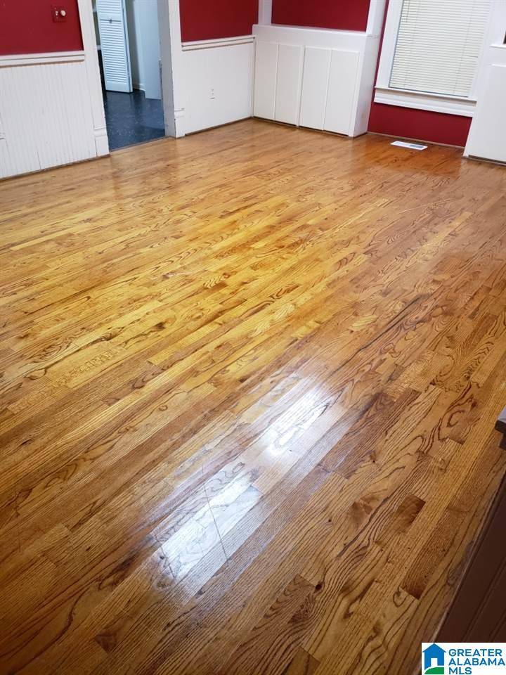 Wedowee, AL 36278,745 HILLCREST AVE