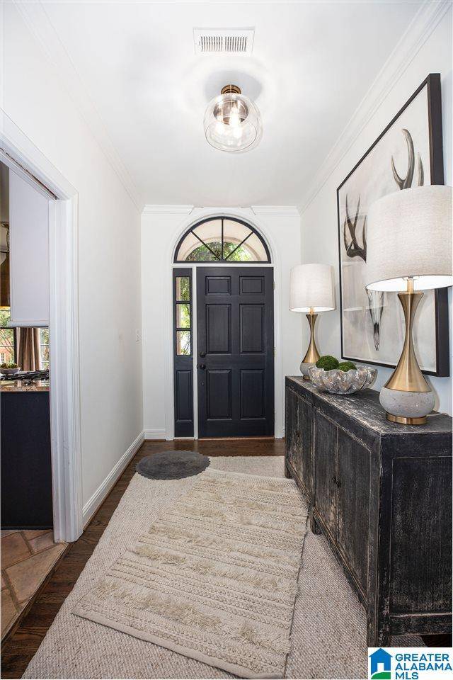 Homewood, AL 35209,508 MAYFAIR CIR